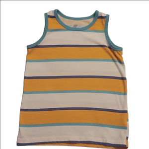 Boys Tank Top